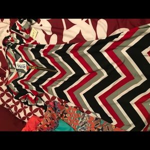 Work / interview Dress